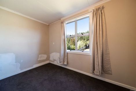 Photo of property in 35 Hopkins Street, Luggate, Cromwell, 9383