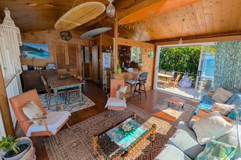 Photo of property in 349 Pukehina Parade, Pukehina, Te Puke, 3189