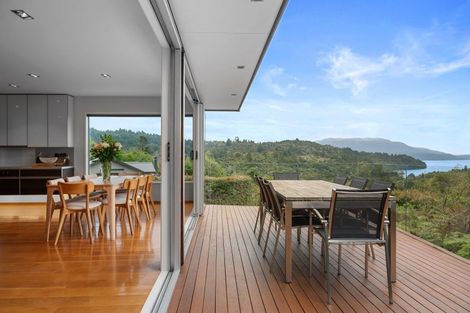 Photo of property in 586e Spencer Road, Lake Tarawera, Rotorua, 3076