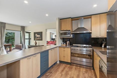 Photo of property in 14 Cam Place, Harewood, Christchurch, 8051