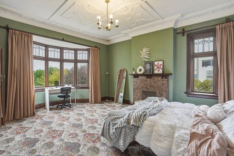 Photo of property in 99 Queen Street, North Dunedin, Dunedin, 9016