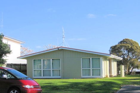 Photo of property in 286 Oceanbeach Road, Mount Maunganui, 3116