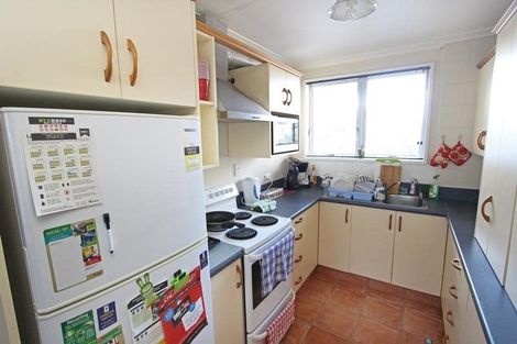 Photo of property in 176a Leith Street, North Dunedin, Dunedin, 9016