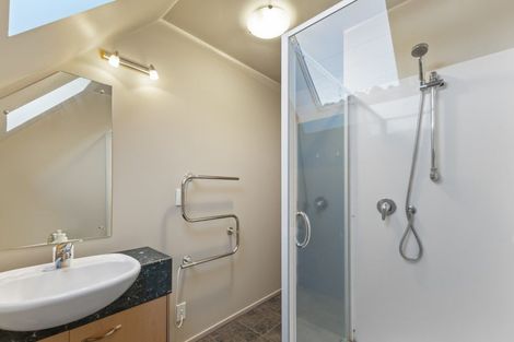 Photo of property in 16b Tay Street, Ohakune, 4625