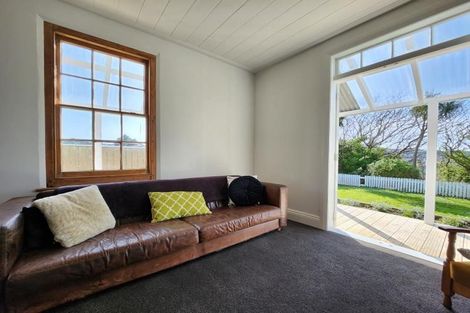Photo of property in Daisy Hill Farm, 15 Truscott Avenue, Johnsonville, Wellington, 6037