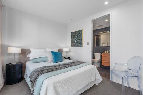 Photo of property in 302/10 Auburn Street, Takapuna, Auckland, 0622