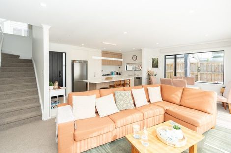 Photo of property in 3/15 Glen Lynne Avenue, Queenwood, Hamilton, 3210