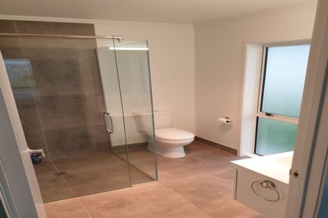 Photo of property in 6 Bluebell Place, Te Kauwhata, 3710