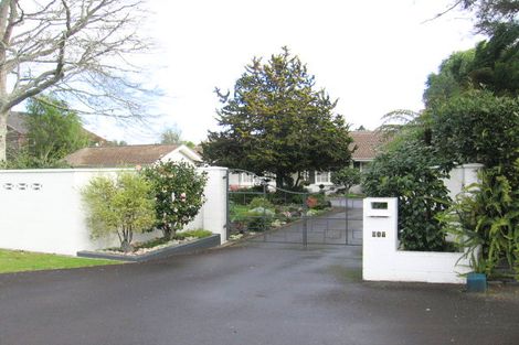 Photo of property in 917 River Road, Queenwood, Hamilton, 3210