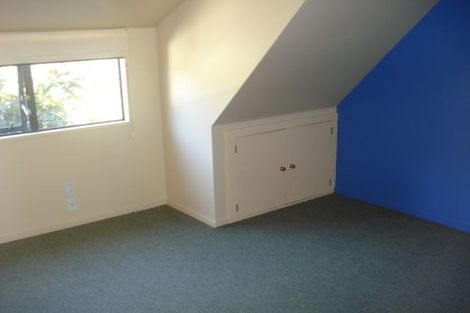 Photo of property in 2/218 Edgeware Road, Edgeware, Christchurch, 8013