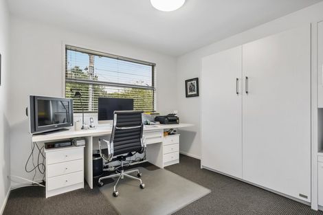 Photo of property in 27b Shackleton Road, Mount Eden, Auckland, 1024