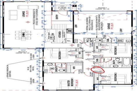 Photo of property in 15 Ropere Street, Kumeu, 0810