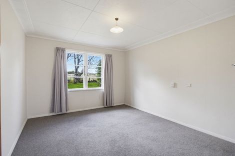 Photo of property in 39 Harwich Street, Balclutha, 9230