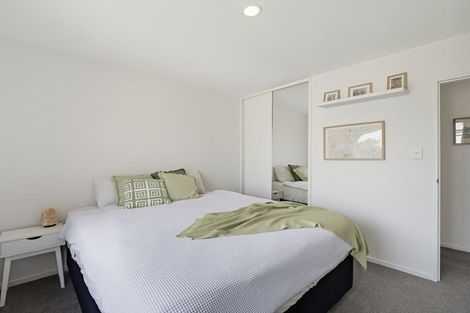 Photo of property in 1 Matthews Street, Kaiapoi, 7630