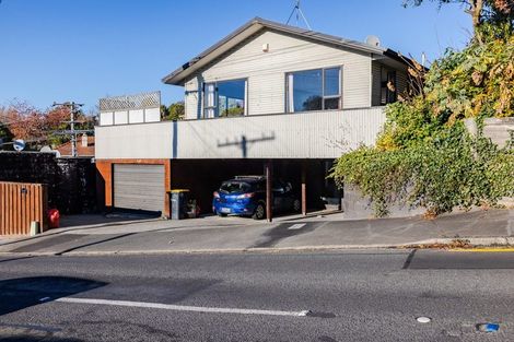 Photo of property in 12 Glen Road, Mornington, Dunedin, 9011