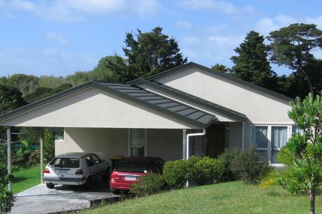 Photo of property in 53 Millstream Drive, Henderson, Auckland, 0610