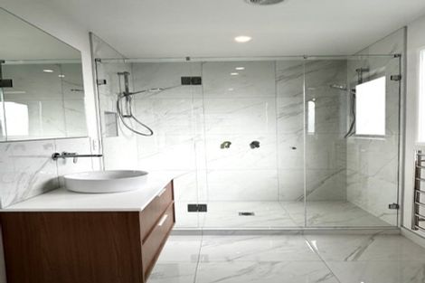 Photo of property in 64 Panama Crescent, West Melton, 7676