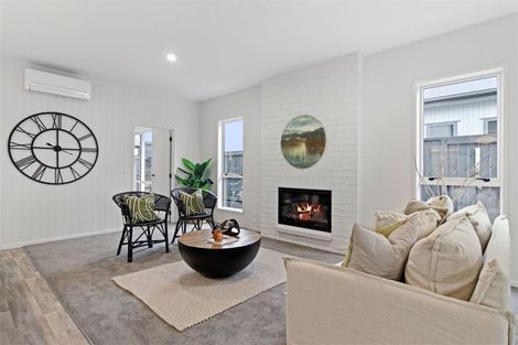 Photo of property in 63 Carrs Road, Chartwell, Hamilton, 3210