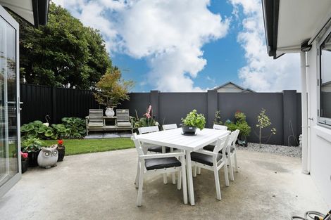 Photo of property in 96 Ritchie Street, Richmond, Invercargill, 9810