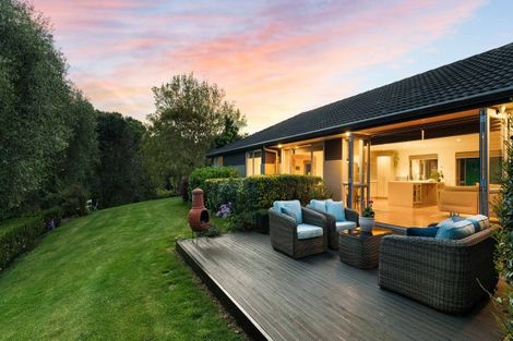 Photo of property in 101 Logan Road, Pukekawa, Tuakau, 2696