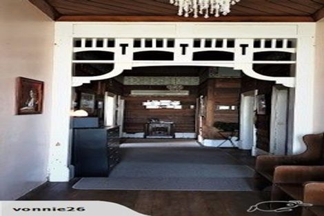 Photo of property in 18 Torridge Street, Oamaru, 9400