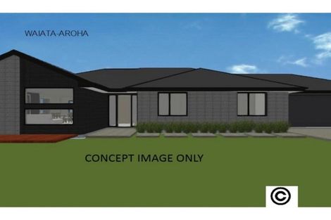 Photo of property in 59a Southbrook Road, Rangiora, 7400