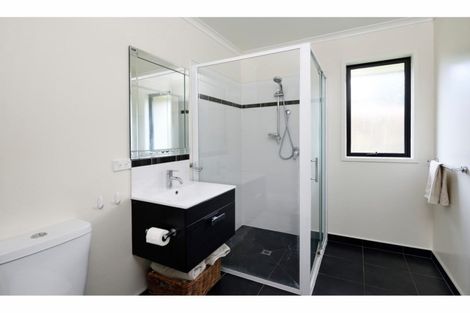 Photo of property in 32 Hollyman Road, Hira, Nelson, 7071