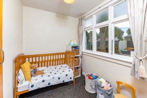 Photo of property in 22 Gibbon Street, Sydenham, Christchurch, 8023