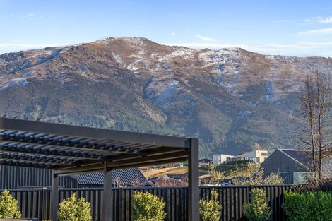 Photo of property in 53 Timsfield Drive, Lake Hawea, 9382