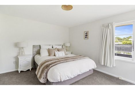 Photo of property in 12 Glen Street, Marchwiel, Timaru, 7910