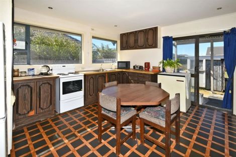 Photo of property in 40 Corhampton Street, Aranui, Christchurch, 8061