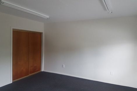 Photo of property in 1/245 Waimairi Road, Ilam, Christchurch, 8041