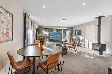 Photo of property in 458 Taieri Road, Halfway Bush, Dunedin, 9010
