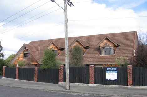 Photo of property in 6 Boltons Road, Lansdowne, Masterton, 5810