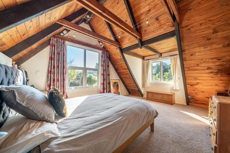 Photo of property in 246 Plateau Road, Te Marua, Upper Hutt, 5018