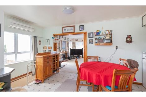 Photo of property in 80 Port Albert Road, Wellsford, 0900