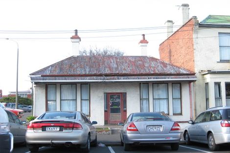 Photo of property in 3 Emily Siedeberg Place, North Dunedin, Dunedin, 9016