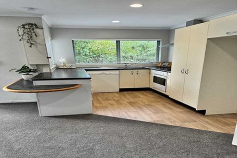 Photo of property in 1/7 Robins Road, Judea, Tauranga, 3110