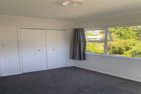 Photo of property in 61c Playfair Street, Caversham, Dunedin, 9012