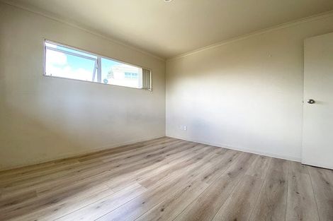 Photo of property in 58a Rua Road, Glen Eden, Auckland, 0602