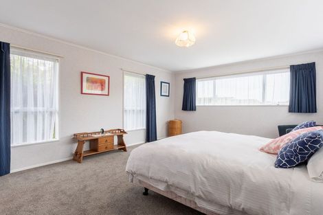 Photo of property in 15 Belvedere Avenue, Waikanae, 5036