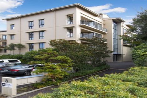 Photo of property in 2b/8 Laxon Terrace, Remuera, Auckland, 1050