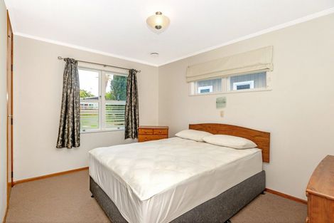 Photo of property in 53 Fergusson Drive, Te Hapara, Gisborne, 4010