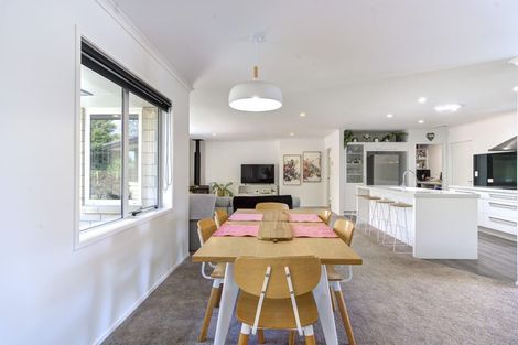 Photo of property in 16 Forkert Road, Ohaupo, 3803