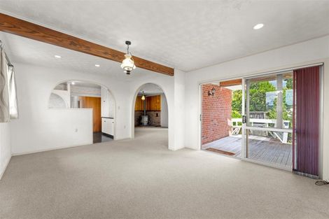 Photo of property in 92b Cameron Road, Te Puke, 3119