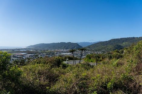 Photo of property in 42 Arnott Heights, Greymouth, 7805