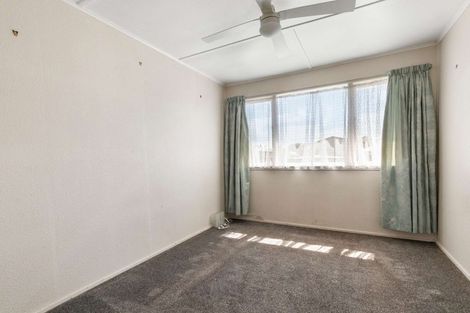 Photo of property in 666a Te Ngae Road, Owhata, Rotorua, 3010