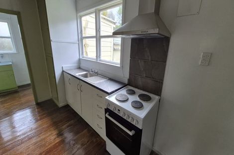 Photo of property in 21 Goldfinch Street, Taihape, 4720