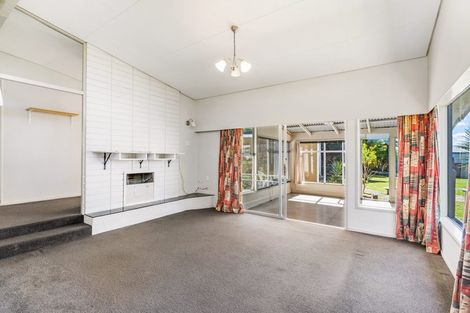 Photo of property in 20a Otuhiwai Crescent, Tikipunga, Whangarei, 0112