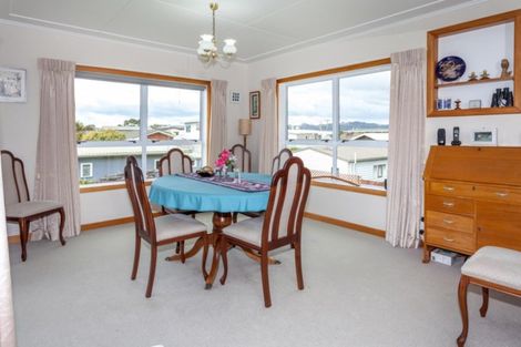 Photo of property in 110 Buffalo Beach Sh25 Road, Whitianga, 3510